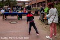 IMG_8797-b
