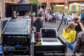 IMG_8824-hp