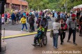 IMG_8844-b