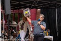IMG_8877-b