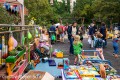 IMG_8879-b