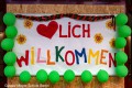 IMG_7608-b