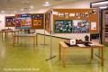 IMG_7618-b