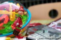 IMG_7697-b
