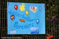 IMG_7731-b2