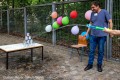 IMG_7731-b4