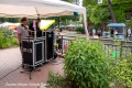 IMG_7765-b