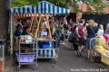 IMG_7817-b