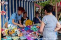 IMG_7823-b