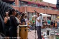 IMG_7878-b