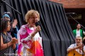 IMG_7891-b