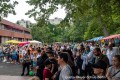 IMG_7902-b
