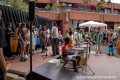 IMG_7923-b