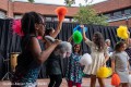 IMG_7961-b