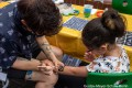 IMG_7976-b