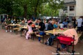 IMG_8000-b