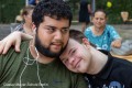 IMG_8005-b