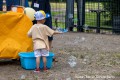 IMG_8016-b