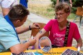 IMG_8057-b