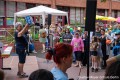 IMG_8089-hp