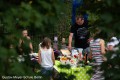 IMG_8176-b