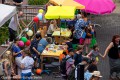 IMG_8225-b