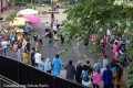 IMG_8228-b