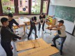 0b09eaea-6277-4f57-bc12-9aadd18071f1
