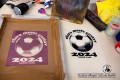 IMG_4265-b