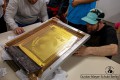 IMG_4324-b