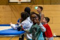 IMG_4465-b