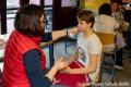 IMG_1981-b