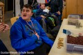 IMG_2060-b