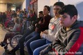 IMG_2091-b