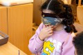 IMG_0814-b