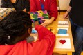 IMG_0827-b