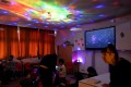 IMG_0834-b