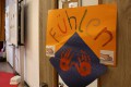 IMG_0836-b