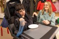 IMG_0892-b
