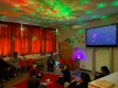 IMG_9814-b