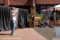 IMG_8787-b