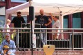 IMG_8803-b