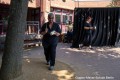 IMG_8811-b