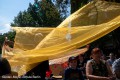 IMG_8970-b