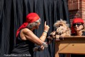 IMG_9016-b
