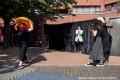 IMG_9052-b