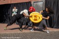 IMG_9060-b