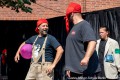 IMG_9068-b