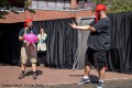 IMG_9083-b