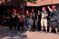 IMG_9098-b